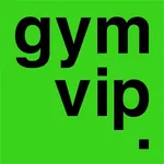 GymVIP icon