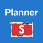 Freight Planner icon