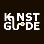 KunstGuide icon