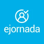 ejornada icon