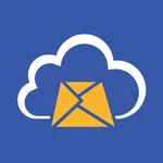 PostScan Mail icon