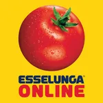 Esselunga OnLine icon