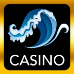 Shoalwater Bay Casino icon