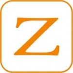 ZealingSmart icon