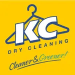 kcdc mydrycleaning icon