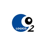 LogiCO2-Sniffer icon