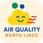 NorthLincsAir icon