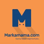 Markamama icon