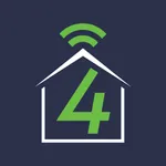 Eco4Life Smart Home Controller icon