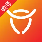 十牛校园教师 icon