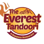 Everest Tandoori Restaurant icon