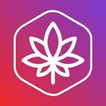 Marijuana.ai icon