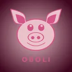 Pig Oboli icon