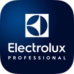 Electrolux Pro Price List icon