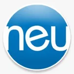 NEU INDUSTRIES PTE LTD icon