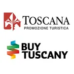 Buy Tuscany icon