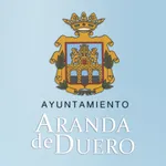 Ayto. de Aranda de Duero icon