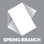 Bayou City Spring Branch icon