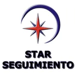 Star Seguimiento y control icon