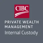 CIBC Private Wealth Management icon