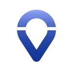 Vibespot: Find your Vibe icon