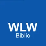 WLW Bibliothek icon