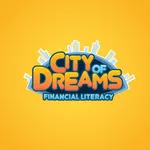 City of Dreams icon