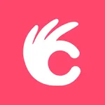 ChatList icon