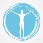 Gravity Floatation Centre icon