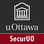 SecurUO icon