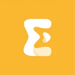 EventMobi icon