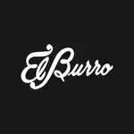 El Burro icon