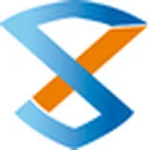 XtremeAuth icon