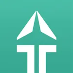 Jetty: Soluciona Tu Transporte icon