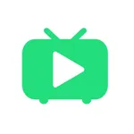 TinyPlayer--Local video player icon