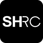 SHRC FPV icon