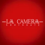 La Camera Southgate icon