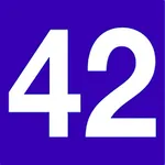 Network42 icon