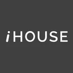 iHOUSE icon