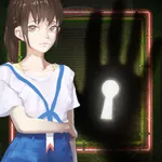 No Man's Inn:Escape The Room Games icon