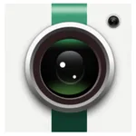 SKY-EYE icon