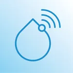 Primo-Connect icon