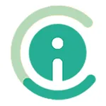 iWell App icon