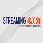 Streaming Sport icon