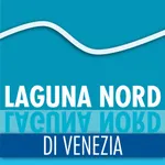 Laguna Nord di Venezia icon