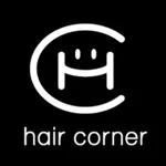 Hair Corner icon