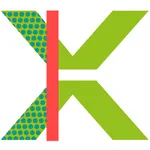 xplicator 3D scan icon