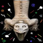 La Ménagerie fantastique icon