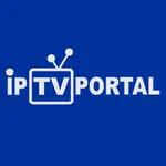 IPTVPORTAL icon