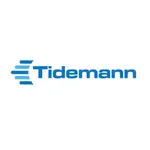 Tidemann icon